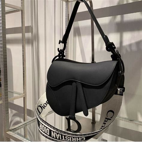 dior saddle bag hardware|dior saddle bags for women.